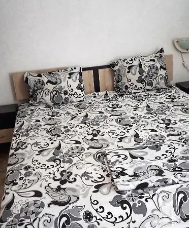 Capri Family Hotel 2*